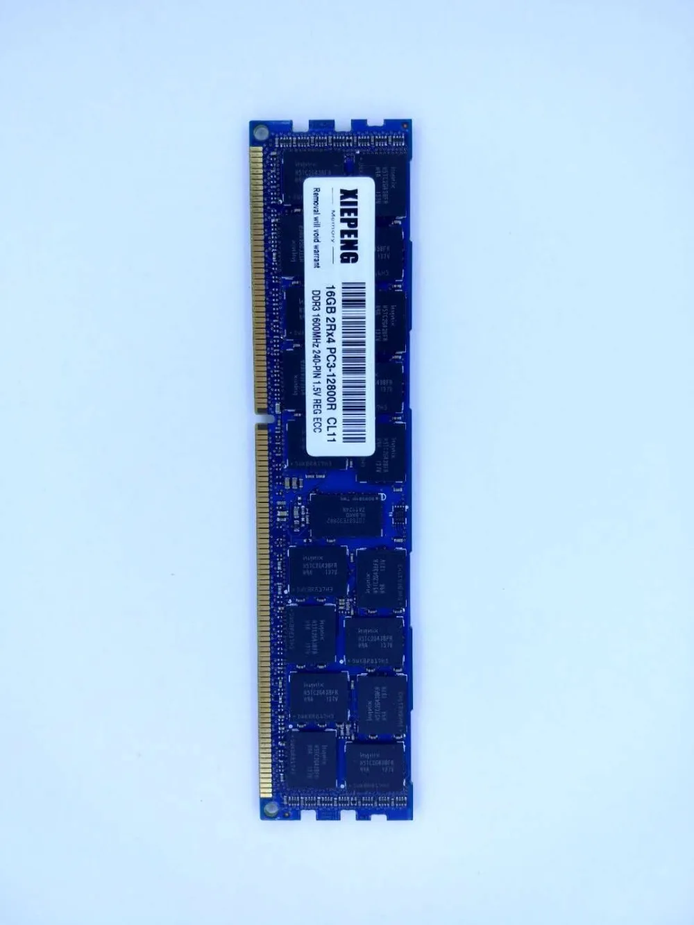 Серверная память 4 ГБ 8 16 DDR3 RAM для Mac Pro A1289 MB871 MB535 MC250 MC561 MC915 MD770 MD771 MD772 графическая