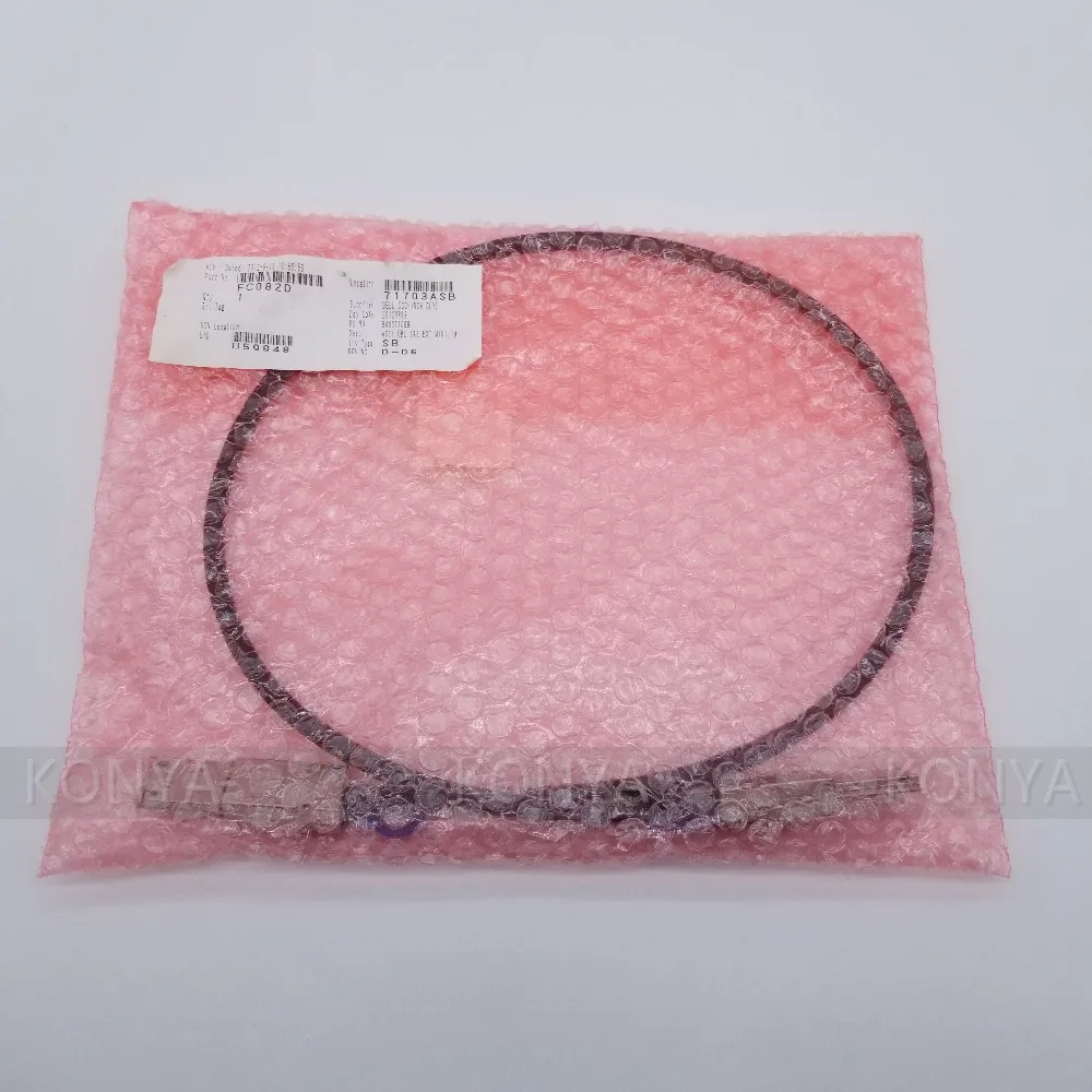 Новый оригинальный для Dell PowerVault MD1200 / MD1220 сервер 1 м Mini-SAS к Cable - C082D 0C082D | Компьютеры