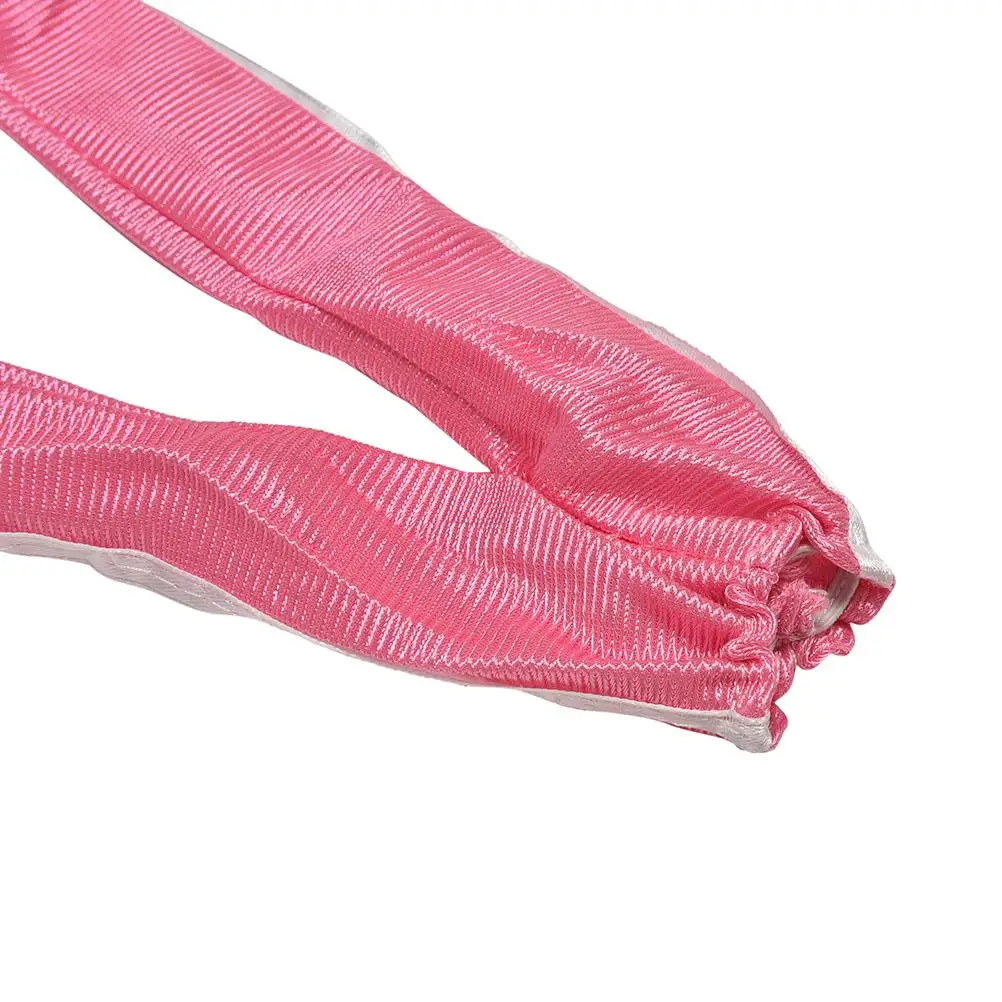 

2Pcs/Set Pink White Color Doll Accessories Nice Lovely Coat Pants For Doll Clothes Suit For
