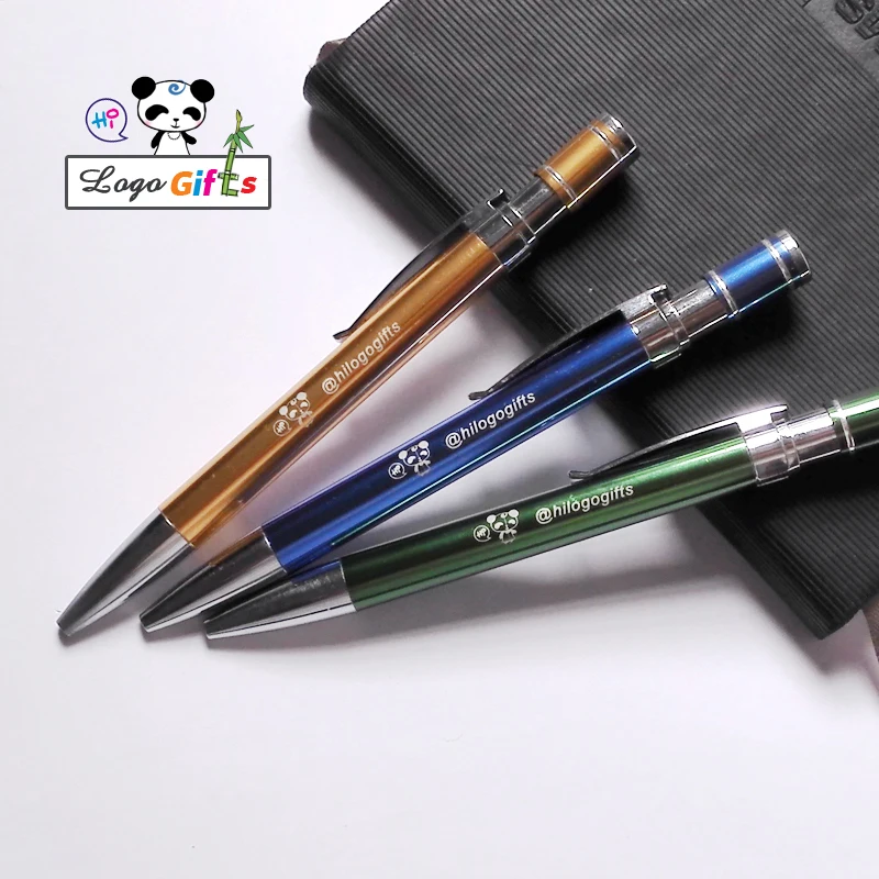 Шариковая ручка отличного качества с новым дизайном 2018 40 шт. в партии