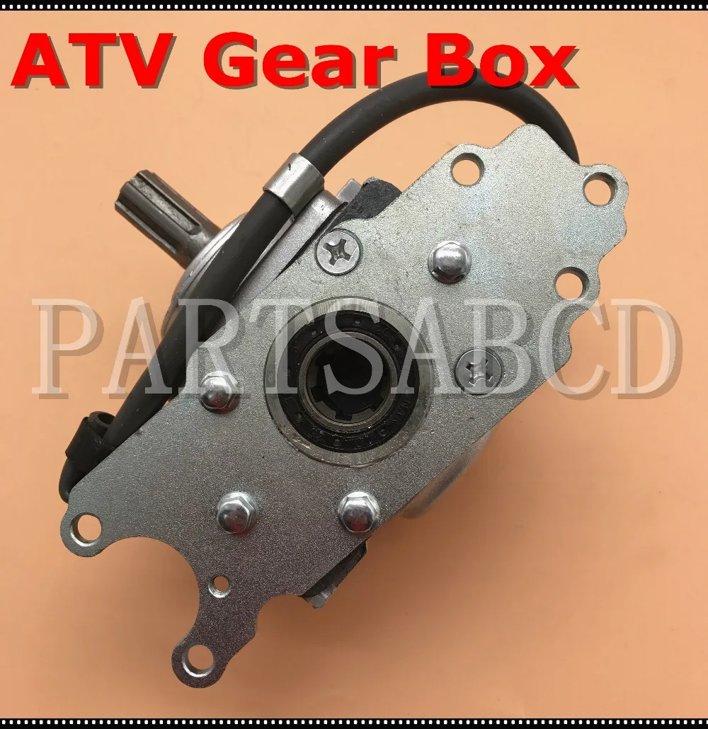 Квадроцикл 150CC 200CC 250CC ATV|quad parts|atv quad parts250cc atv |