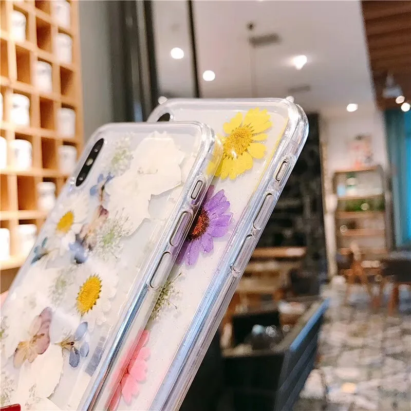 Прозрачный мягкий чехол из ТПУ для iPhone X 6 6S 7 8 plus iphone XS Max XR хит продаж|Бамперы| |