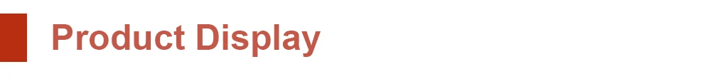 WaveTopSign 10 шт. Силиконовое уплотнительное кольцо шайба внешний Dia.8-50 провода Dia.2mm Водонепроницаемый и высокой Температура устойчивый 10 шт./пакет