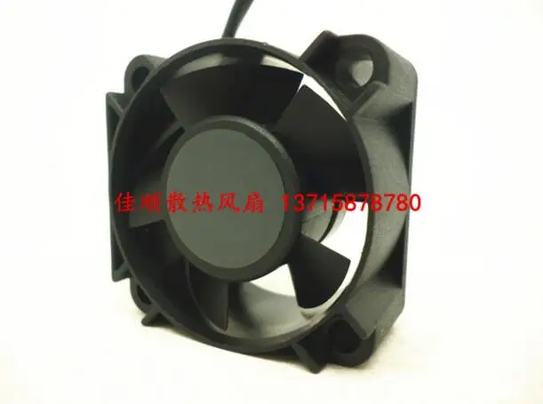 Оригинальный 2. 0 12V 4CM KD1204PKV1 2 линии переключатель теплоотвод вентилятор