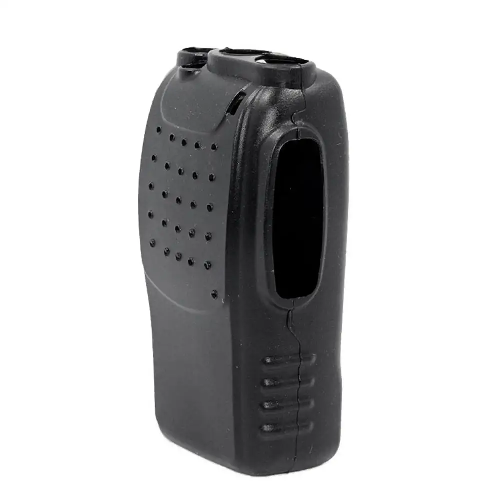Ручной мягкий силиконовый защитный чехол для Baofeng BF888S OX Radio Walkie Talkie # BO | Мобильные