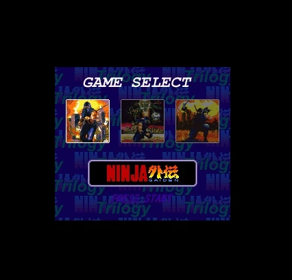 Ninja Gaiden Трилогия 16 бит большой серый карточная игра для NTSC игры Прямая доставка |