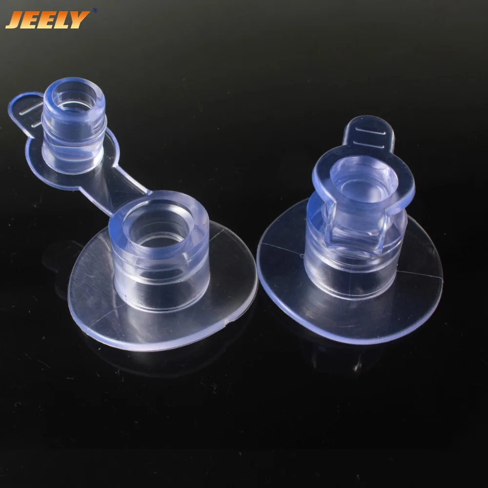 Надувной клапан для кайтсерфинга из ПВХ|valve|valve pvc |