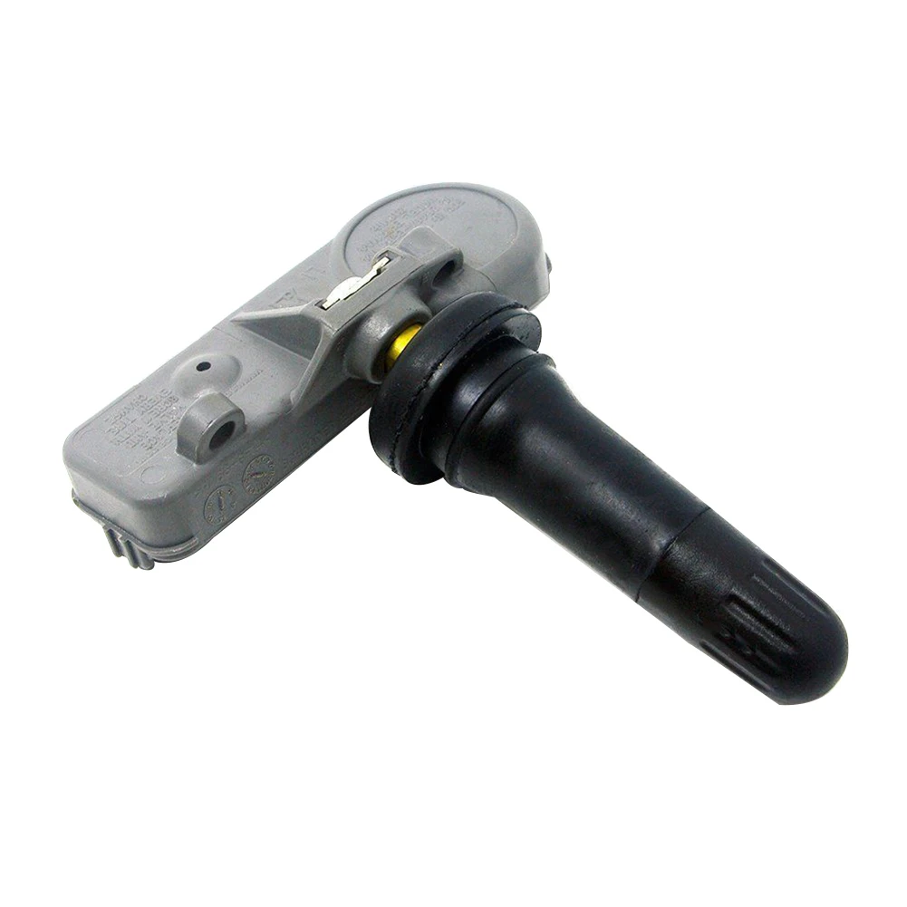 Портативный OEM 13581558 12768826 22854866 TPMS датчик контроля давления в шинах для Buick Cadillac Chevy