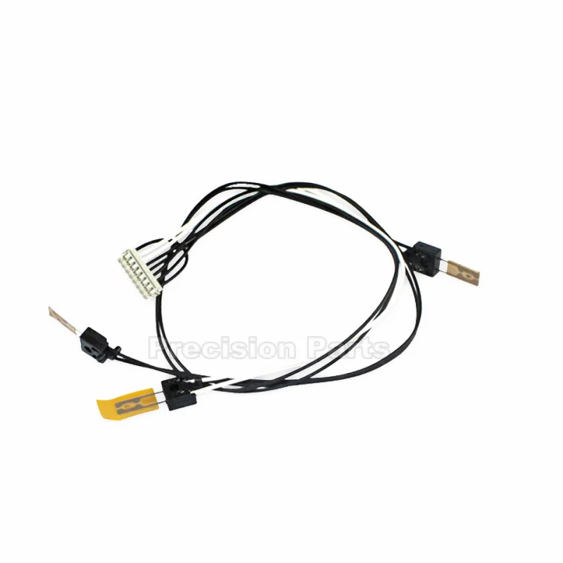 Термистор фьюзера 6LE63998000 E225 E243 E245 E205 E255 E305 E355 E455 для Toshiba E Studio 225 243 245 205 255 305 355 455|toshiba