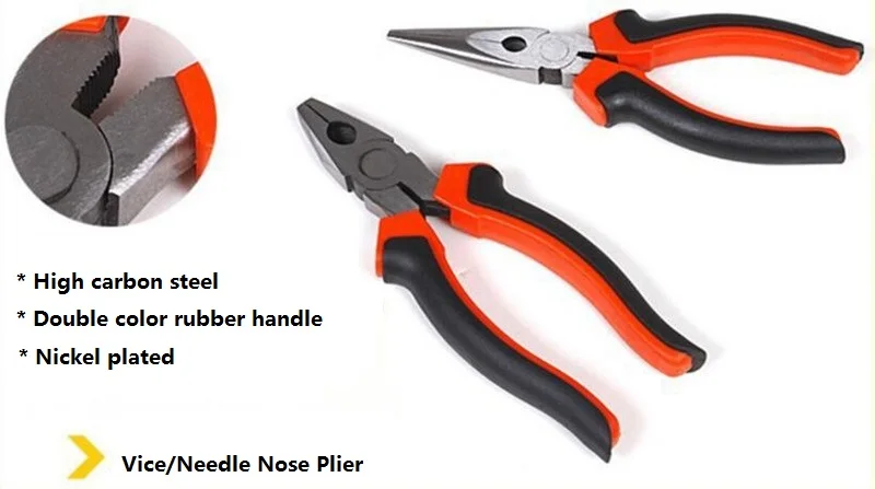 Бесплатная доставка 82 шт. автосервис набор инструментов крутящий момент