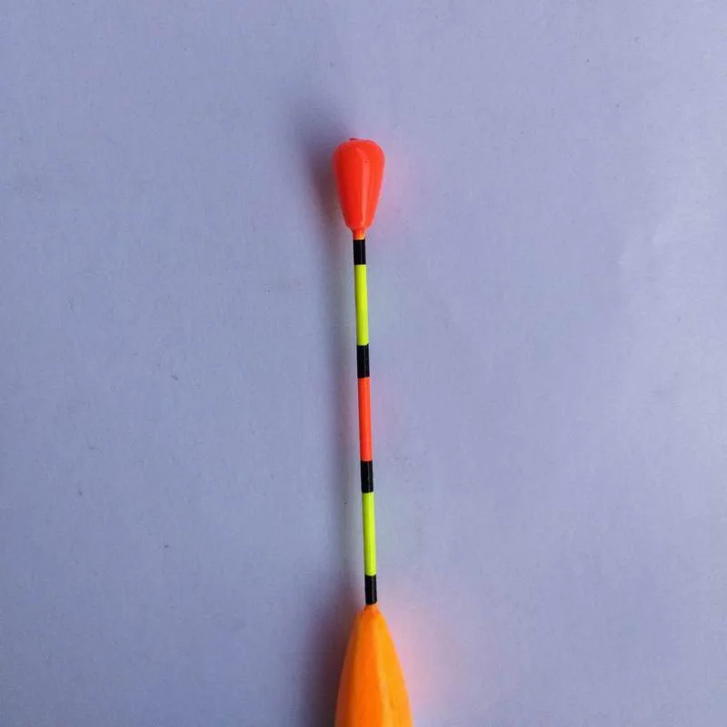 100 шт. Рыбалка бассейн поплавки набор клапана Бесплатная переключатель Go Pro