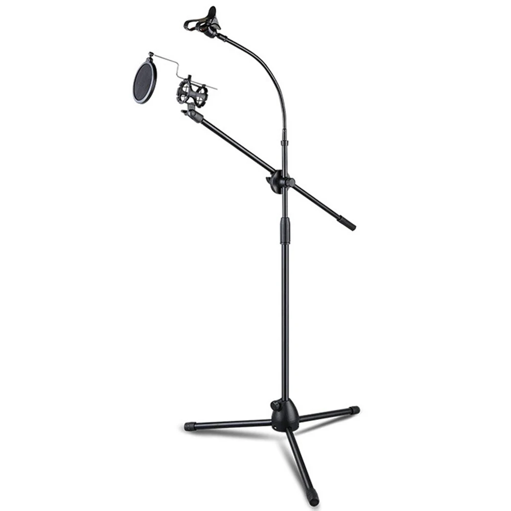 

Portable Audio & Video