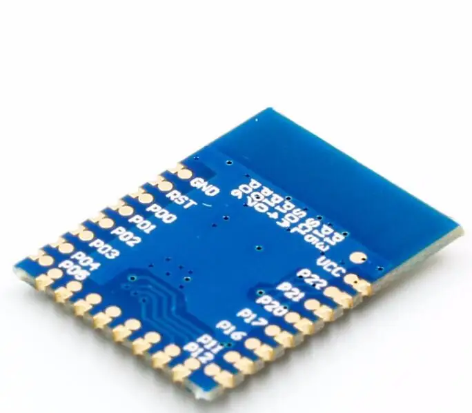 JDY-08 BLE Bluetooth 4.0 Uart Transceiver Module CC2541 Central Switching Wireless iBeacon Password123456 Connector | Обустройство