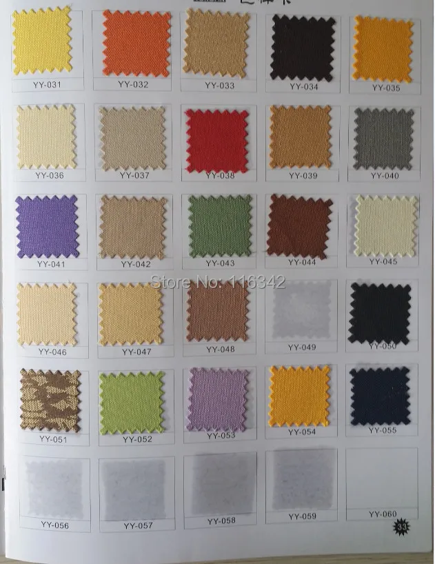 Горячая Распродажа Высококачественная круглая скатерть из полиэстера цвета