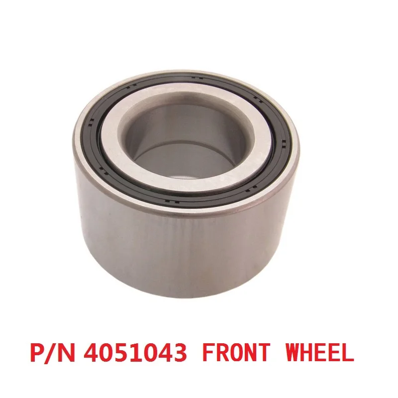 

Wheel bearing kits for POLARIS Sportsman 570 800 Forest EFI APS Touring EFI HD & Sportsman 800 400 450 500 600 700 570 HO EFI X2