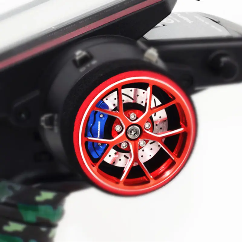 Пульт дистанционного управления для FUTABA 3PV 4PV 4PLS 4PX R 7PX 4PK 4PKS Radiolink RC3S RC4GS - купить по