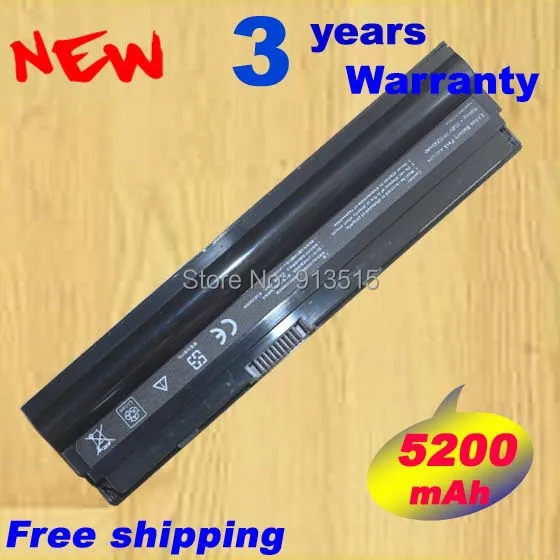 [Специальная цена] Новинка Φ U24 U24A U24E Аккумулятор для ноутбука ASUS Бесплатная