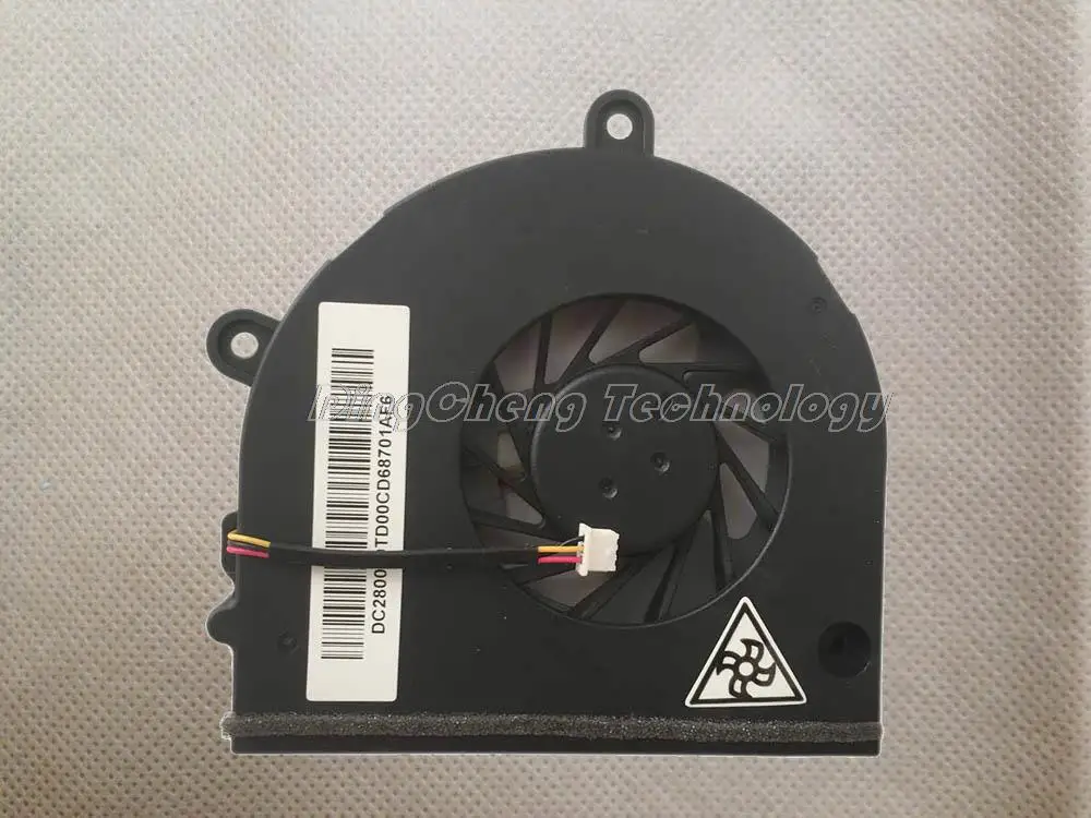 Радиаторы HOLYTIME для ноутбука Toshiba C660 C665 C655 C650 A660 A665 A665D P750 P750D P755 P755D L675D L670|cpu cooling fan|cpu