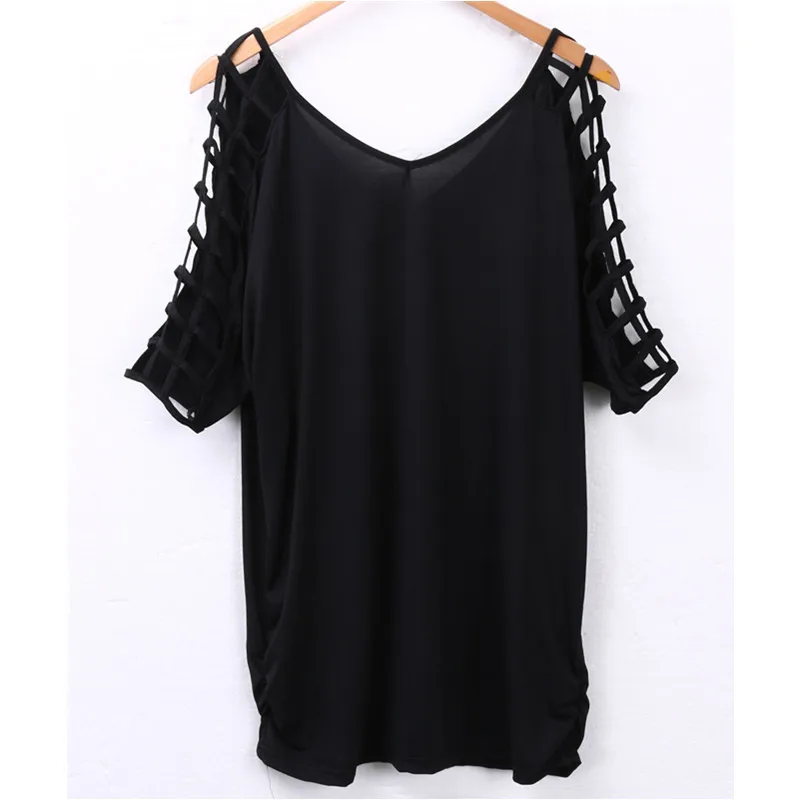 3XL женское пляжное платье Ажурное черное серое бикини сексуальное для пляжа