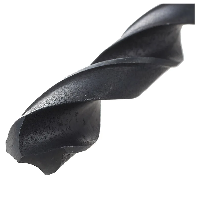 HOT 15.5mm уменьшенный 1/2 дюйма Straigth хвостовик Электрический HSS сверло инструмент|Сверла| |