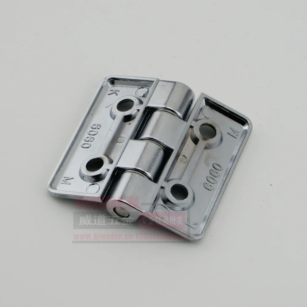 Wholesale priced quality hinges zinc alloy hinge FL6060 | Обустройство дома