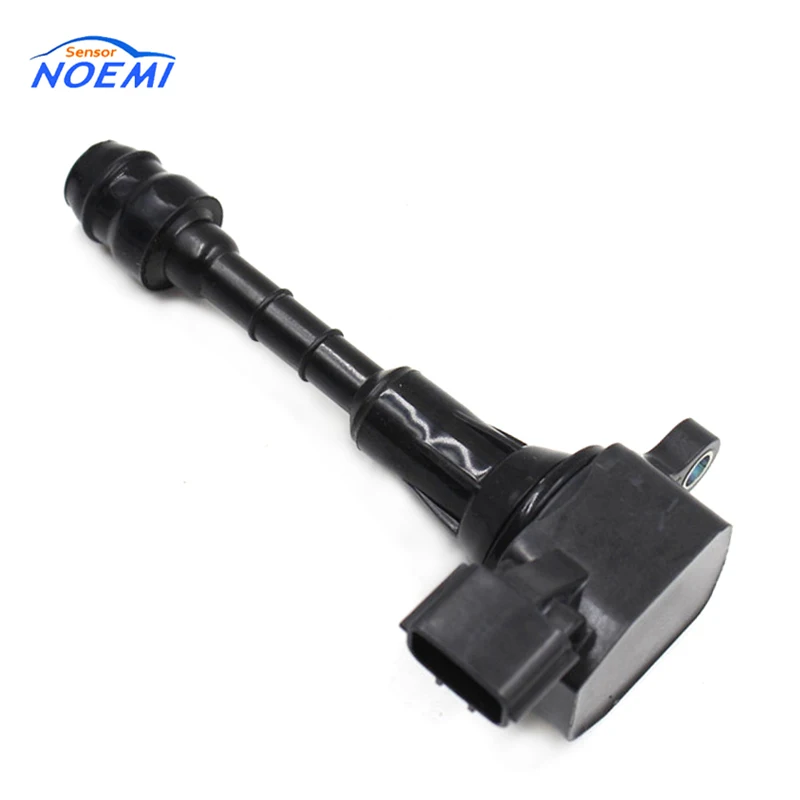 Катушка зажигания YAOPEI для Nissan Teana Navara Pathfinder Altima Murano V6 Infiniti I30 I35 QX4 22448 8J115