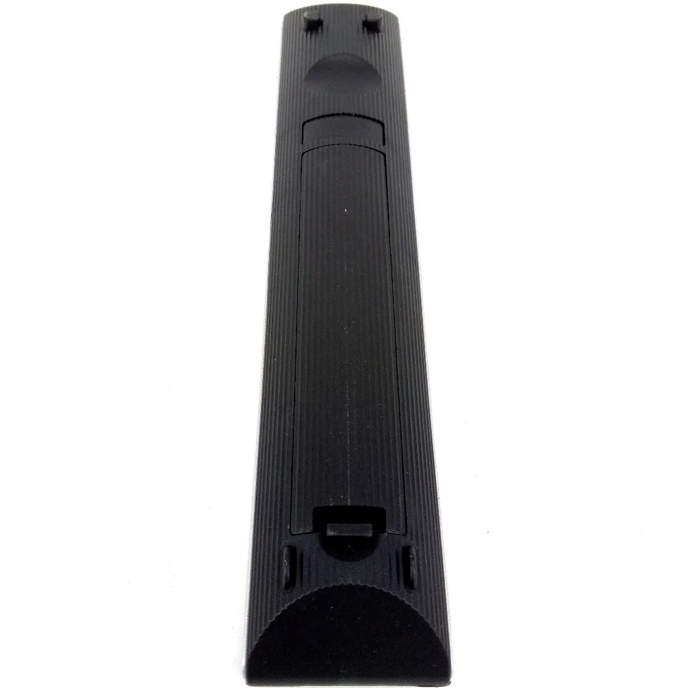 USARMT новый для Sony TV пульт дистанционного управления SBD-814 RM-ED047 RM-YD103 RM-YD065 RM-YD035 ТВ