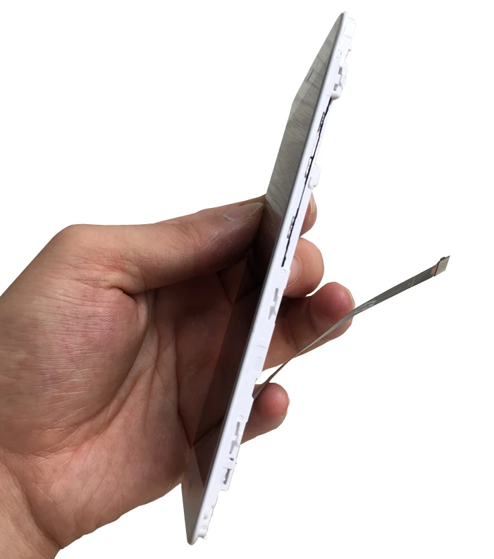 ЖК-дисплей для Huawei Nova CAZ-AL10 CAN-L13 CAN-L03 CAN-L12 CAN-L02 CAN-L11 с рамкой и сенсорным экраном |