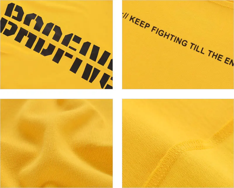 Li-Ning мужские баскетбольные футболки из серии BAD FIVE, свободные спортивные футболки с подкладкой из хлопка, футболки с коротким рукавом AHSP101 MTS3095