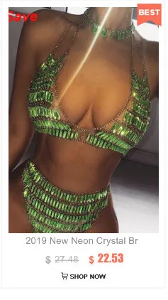 Купальники Victoria's Secret, прозрачное бикини, сексуальный купальник, женский купальник, с принтом в виде листьев, 3 предмета, купальник для женщин, пуш-ап, бикини