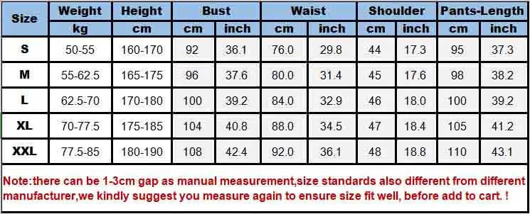 

Men`s Deluxe Suit Male Halloween Pilot Captain Cosplay Costume White Navy Blazer+Pants Full Set Suit For Men Plus Size 2XL