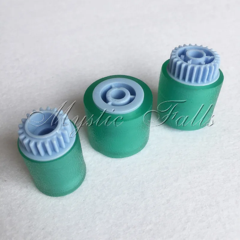 Фотообои для Ricoh Aficio AF 1075 2051 2060 2075 MP7001 MP8000 MP8001 MP9001 MP9002|roller kit|paper pickup rollerpickup roller |