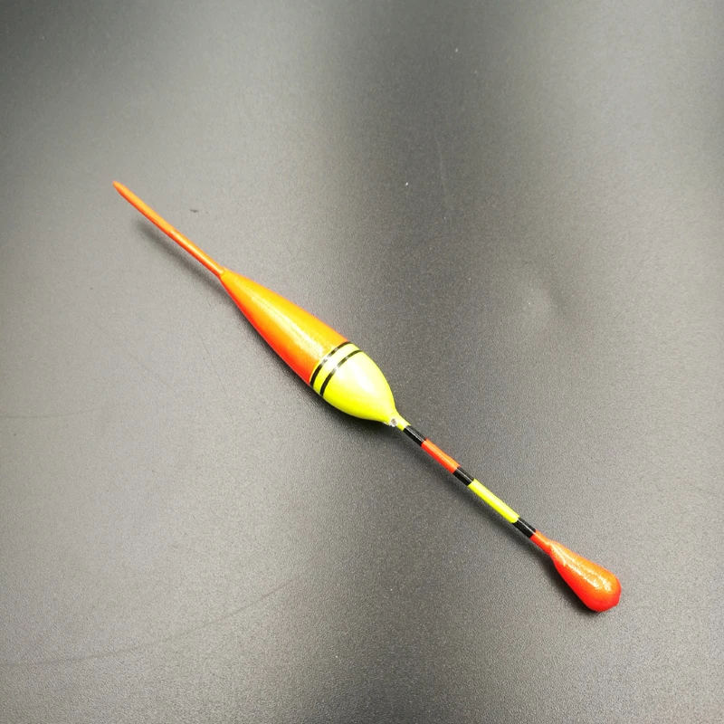 Набор рыболовных поплавков для ловли карпа 3 шт.|float set|fishing floatset float |