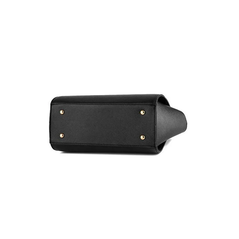 LINLANYA Высокое качество PU кожа сумки на ремне Мода деловых женщин Сумки Crossbody