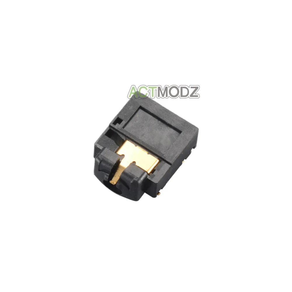 eXtremeRate 10pcs Replacement Kits 3.5mm Heaphone Port Jack For Xbox One / Elite S Controller | Электроника