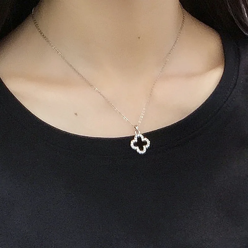 2017 Новый Осенняя Мода Мультфильм Кошки Печатные Рубашки Блузки С Длинным Рукавом