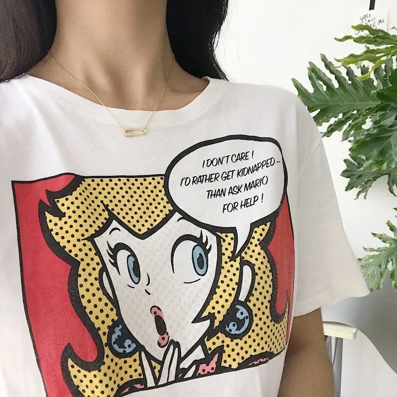 Lasy's Аутентичные стерлингового серебра 925 золотых бумажных клипов/булавки безопасности циркония aaa+ Подарок, ожерелье с подвеской ювелирные изделия TLx369