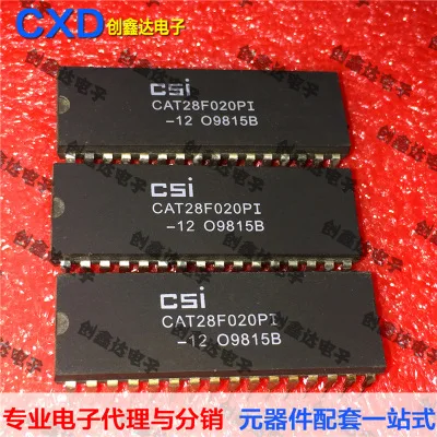 

Бесплатная доставка CAT28F020 CAT28F020PI-12