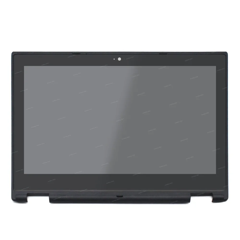 For Acer Chromebook R 11 C738T-C8Q2 C738T-C7KD LCD TouchScreen Assembly + Bezel | Компьютеры и офис