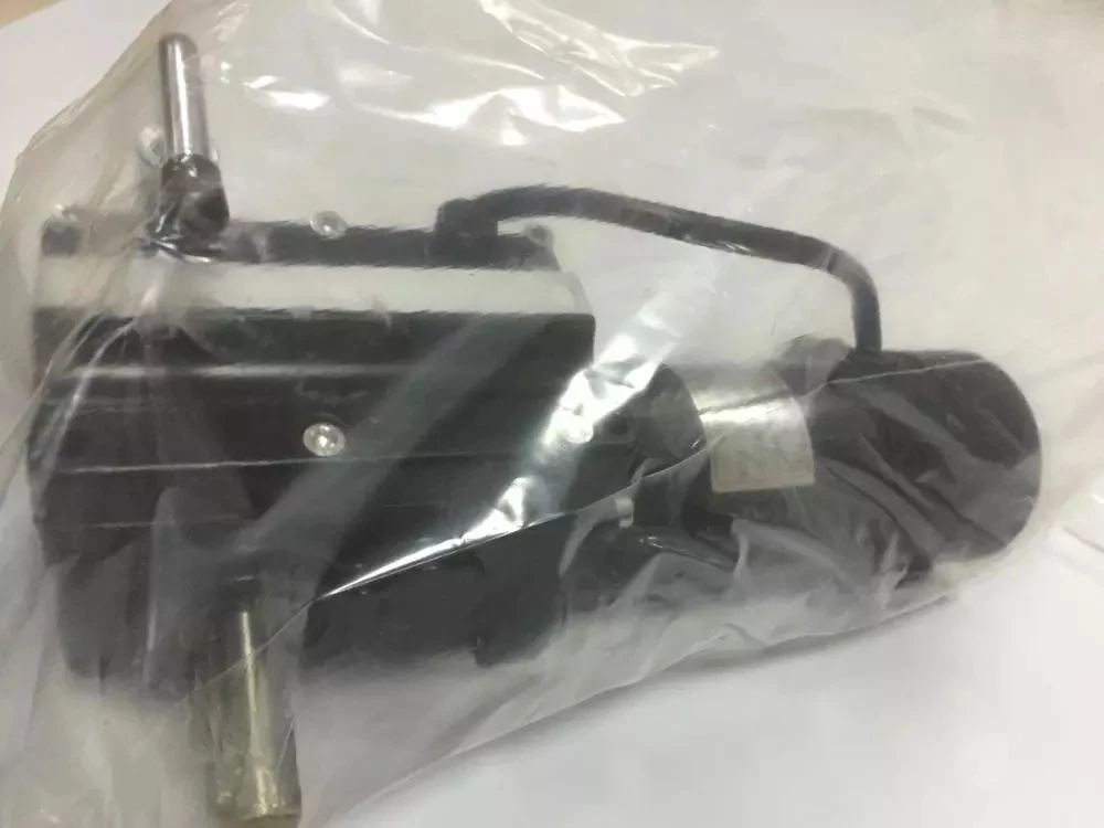 Оптовая цена портативный 24V 200W электрическая щетка инвалидная коляска Dc мотор