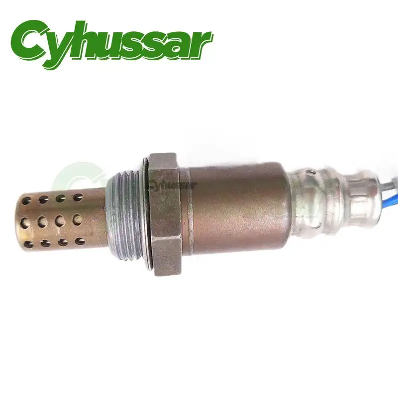 Кислородный датчик O2 Lambda соотношения воздуха и топлива для Mitsubishi Outlander Grandis CU5W 4G69