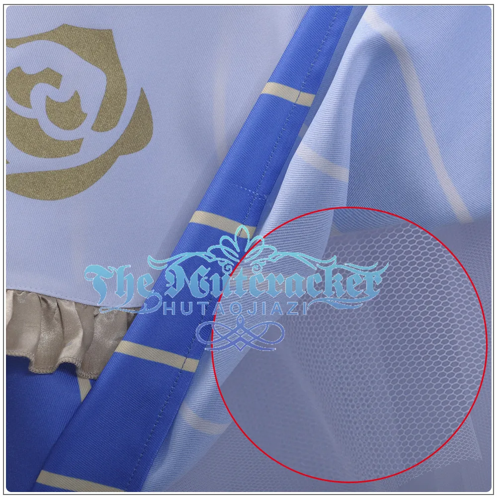Костюм для косплея Love live Tea Party Unawakened Sonoda Umi костюм сексуальная униформа горничной