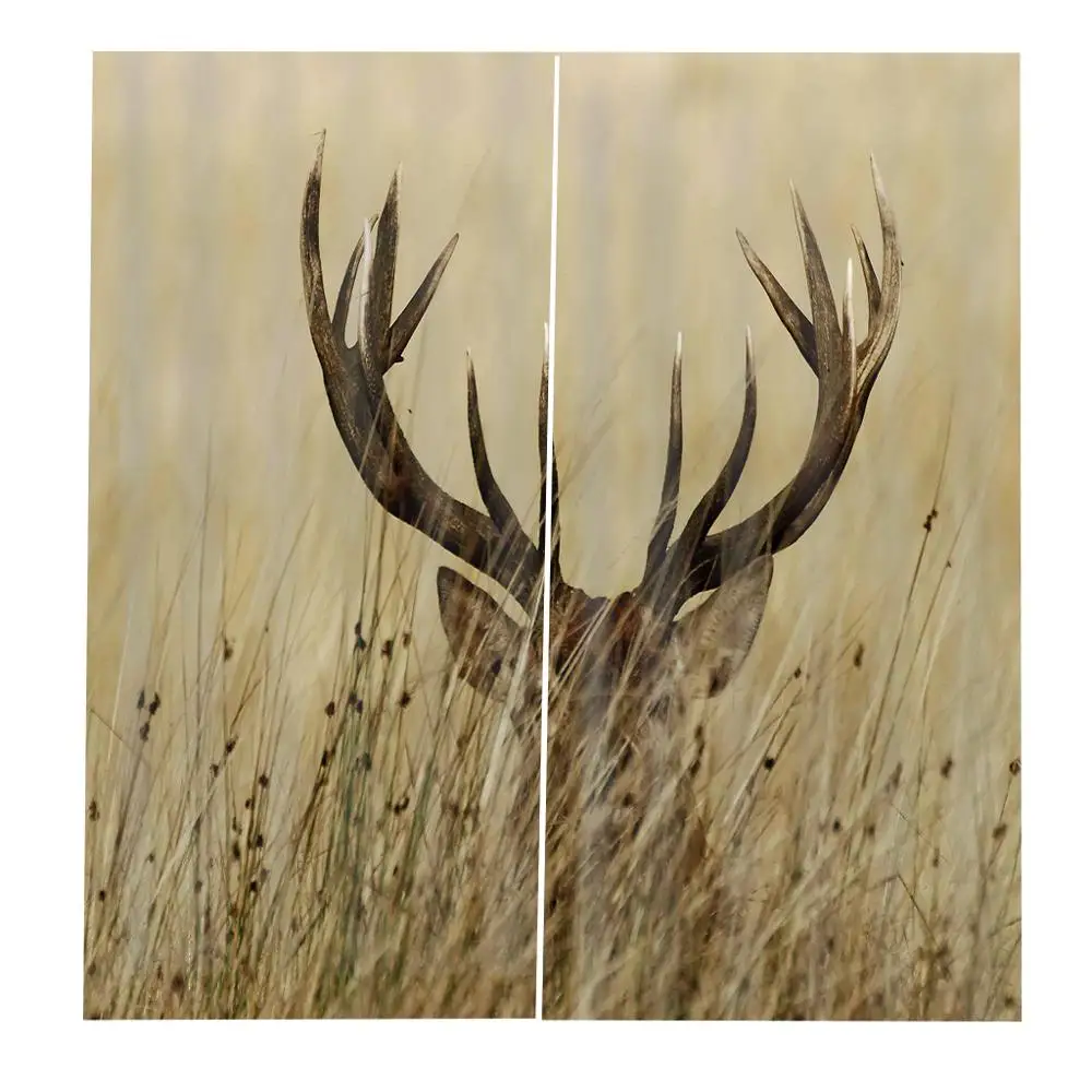 Затемняющие шторы роскошные занавески на окна 3D для гостиной бежевые занавес с