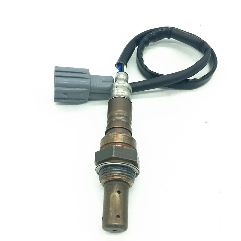 Кислородный датчик лямбда для Lexus RX300 ES300 Toyota Camry RAV4 1996 2006 4 шт.|sensor auto|sensor sensorsensor lambda