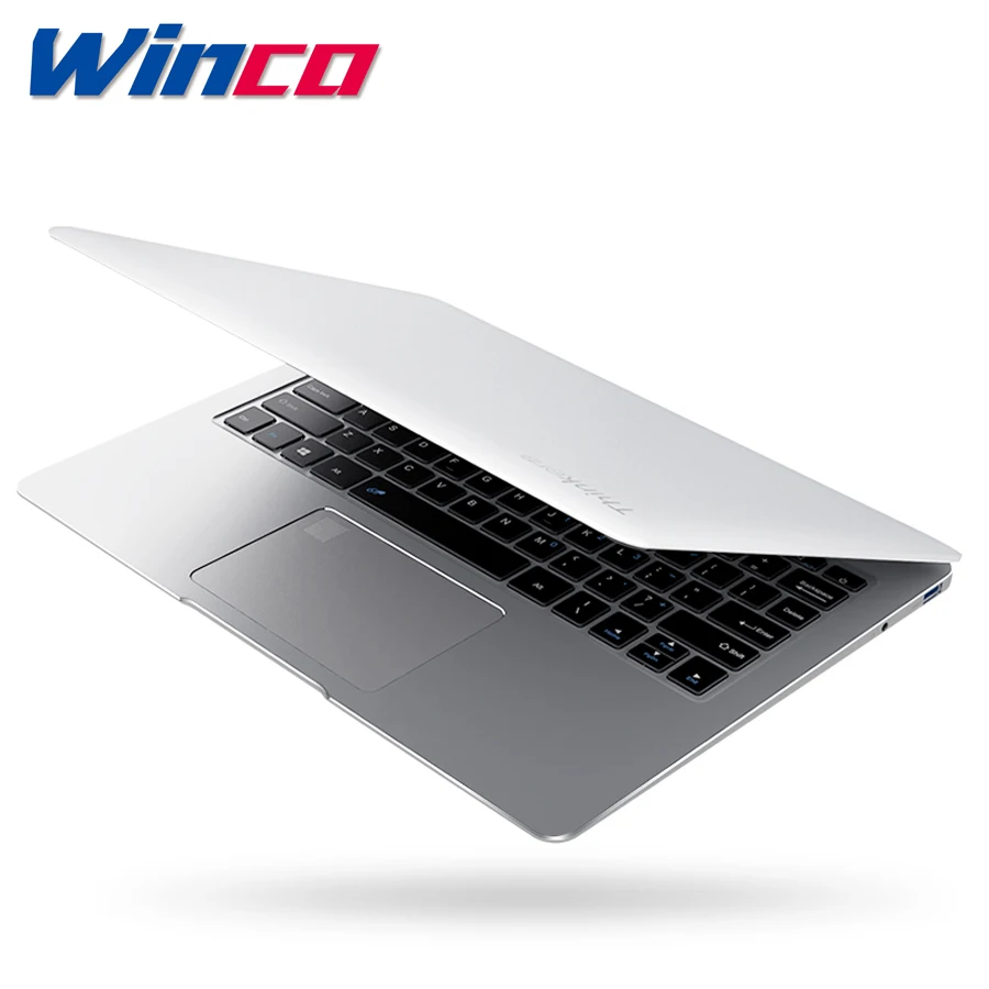 Cube i35 мыслитель планшеты PC тетрадь 3000 ''ips 13 5*2000 сенсорный экран Intel Kabylake 7Y30 8 ГБ