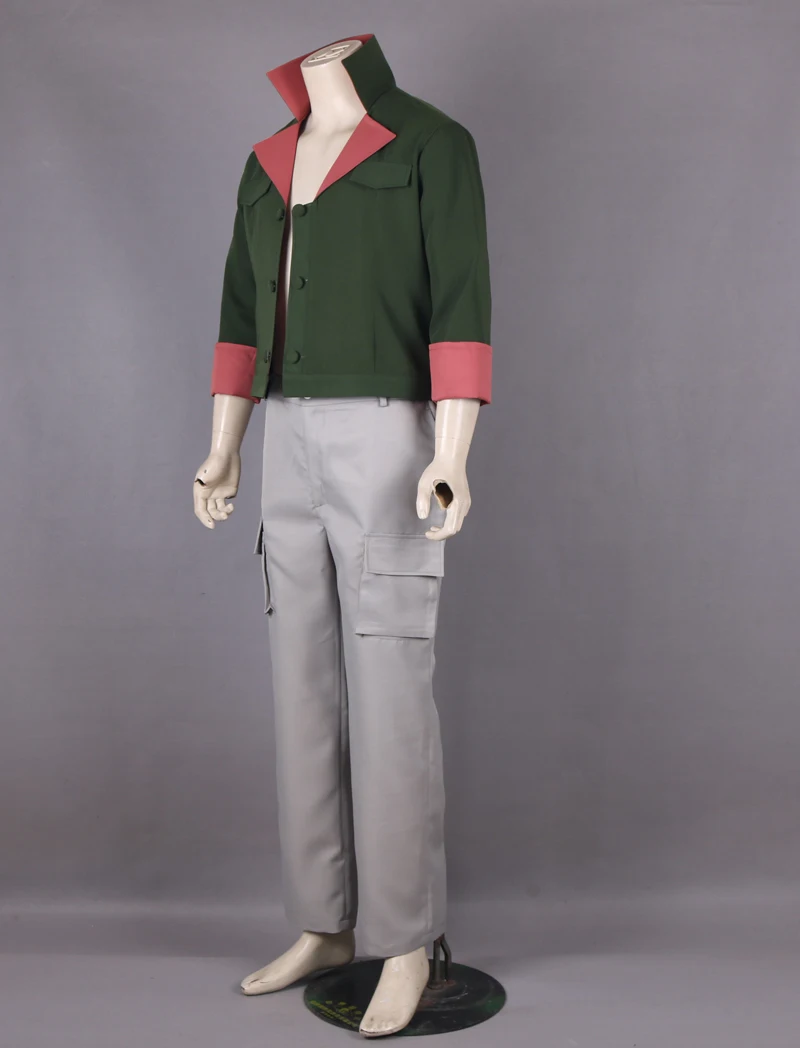 Мобильный костюм гандама: железнокровный для косплея сироты бисквит грифона |