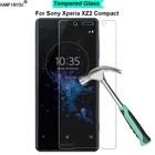 Для Sony Xperia XZ2 Compact 5,0 