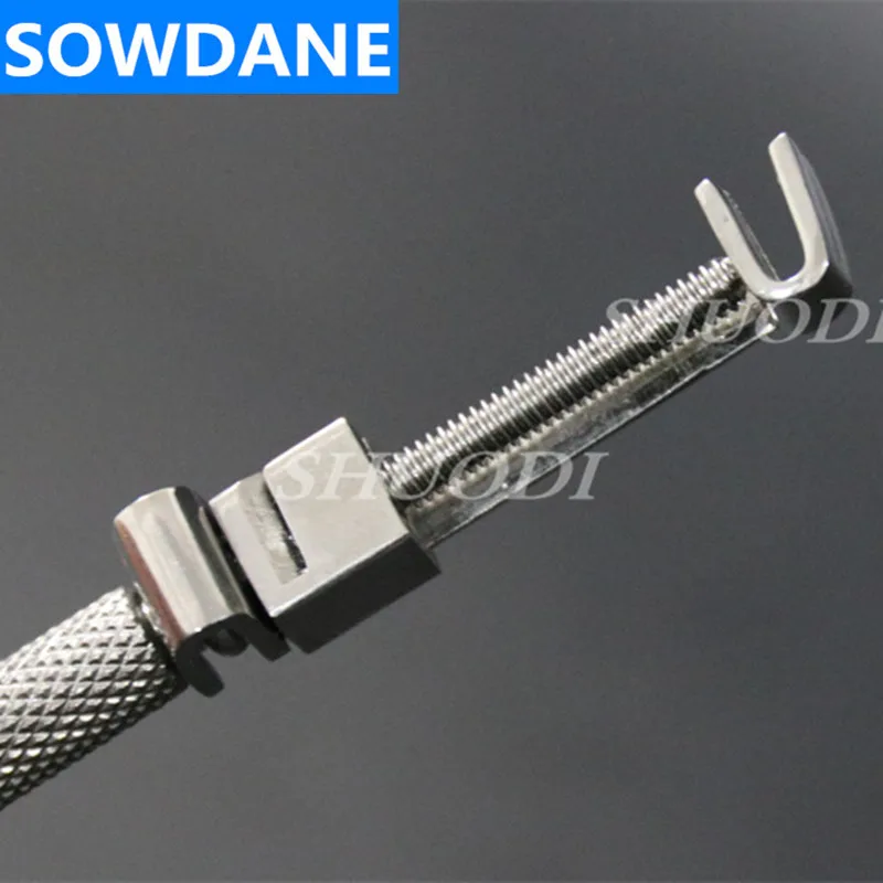 Стоматологический станок для отбеливания зубов из нержавеющей стали|dental stainless