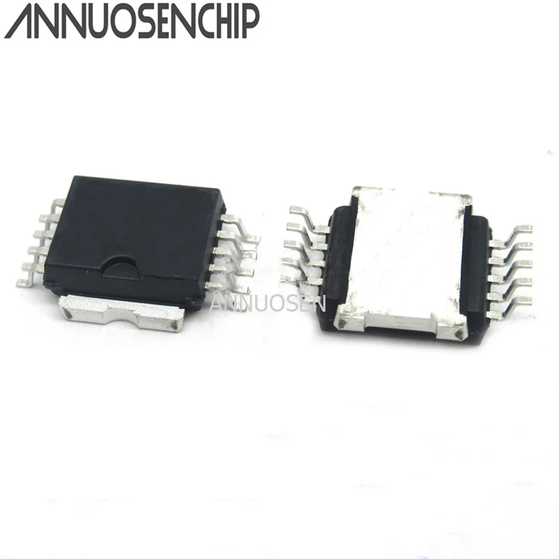 10 шт. планшетов VN820SPTR VN820SP VN820|Индукторы| |