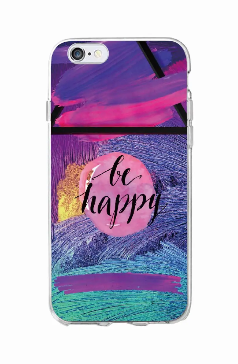 Мягкий чехол для iPhone 8 8Plus 7Plus 7 XS 11 Pro XR Max|cover for iphone|phone casesfor iphone |